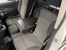 Citroen Berlingo 1.5 BlueHDi 1000 Enterprise M Panel Van 5dr Diesel Manual SWB Euro 6 (s/s) (100 ps) - U1745