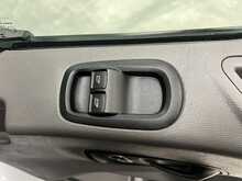 Ford Transit 2.0 350 EcoBlue Leader Panel Van 5dr Diesel Manual RWD L4 H3 Euro 6 (s/s) (130 ps) - U1749