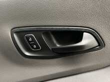 Ford Transit 2.0 350 EcoBlue Leader Panel Van 5dr Diesel Manual RWD L4 H3 Euro 6 (s/s) (130 ps) - U1749