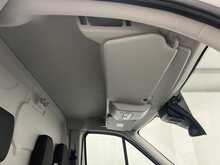 Ford Transit 2.0 350 EcoBlue Leader Panel Van 5dr Diesel Manual RWD L4 H3 Euro 6 (s/s) (130 ps) - U1749