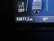 Ford Transit 2.0 350 EcoBlue Leader Panel Van 5dr Diesel Manual RWD L4 H3 Euro 6 (s/s) (130 ps) - U1749