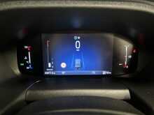 Ford Transit 2.0 350 EcoBlue Leader Panel Van 5dr Diesel Manual RWD L4 H3 Euro 6 (s/s) (130 ps) - U1749