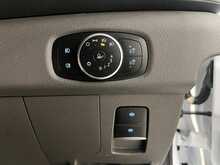 Ford Transit 2.0 350 EcoBlue Leader Panel Van 5dr Diesel Manual RWD L4 H3 Euro 6 (s/s) (130 ps) - U1749