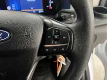 Ford Transit 2.0 350 EcoBlue Leader Panel Van 5dr Diesel Manual RWD L4 H3 Euro 6 (s/s) (130 ps) - U1749