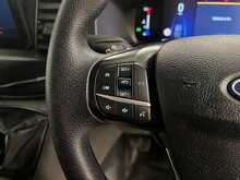 Ford Transit 2.0 350 EcoBlue Leader Panel Van 5dr Diesel Manual RWD L4 H3 Euro 6 (s/s) (130 ps) - U1749