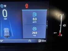 Ford Transit 2.0 350 EcoBlue Leader Panel Van 5dr Diesel Manual RWD L4 H3 Euro 6 (s/s) (130 ps) - U1749