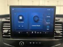 Ford Transit 2.0 350 EcoBlue Leader Panel Van 5dr Diesel Manual RWD L4 H3 Euro 6 (s/s) (130 ps) - U1749