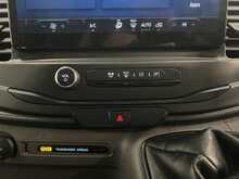 Ford Transit 2.0 350 EcoBlue Leader Panel Van 5dr Diesel Manual RWD L4 H3 Euro 6 (s/s) (130 ps) - U1749