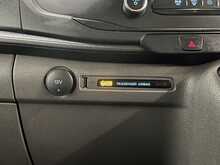 Ford Transit 2.0 350 EcoBlue Leader Panel Van 5dr Diesel Manual RWD L4 H3 Euro 6 (s/s) (130 ps) - U1749