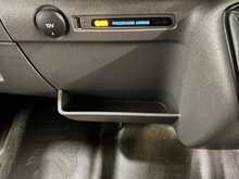 Ford Transit 2.0 350 EcoBlue Leader Panel Van 5dr Diesel Manual RWD L4 H3 Euro 6 (s/s) (130 ps) - U1749