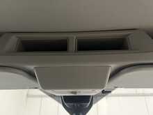 Ford Transit 2.0 350 EcoBlue Leader Panel Van 5dr Diesel Manual RWD L4 H3 Euro 6 (s/s) (130 ps) - U1749
