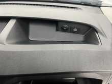 Ford Transit 2.0 350 EcoBlue Leader Panel Van 5dr Diesel Manual RWD L4 H3 Euro 6 (s/s) (130 ps) - U1749