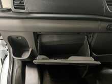 Ford Transit 2.0 350 EcoBlue Leader Panel Van 5dr Diesel Manual RWD L4 H3 Euro 6 (s/s) (130 ps) - U1749