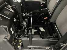 Ford Transit 2.0 350 EcoBlue Leader Panel Van 5dr Diesel Manual RWD L4 H3 Euro 6 (s/s) (130 ps) - U1749