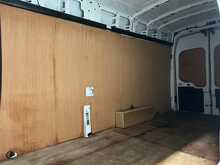 Ford Transit 2.0 350 EcoBlue Leader Panel Van 5dr Diesel Manual RWD L4 H3 Euro 6 (s/s) (130 ps) - U1749