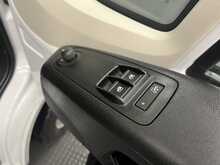 Vauxhall Movano 2.2 CDTi 3500 BiTurbo Prime Panel Van 5dr Diesel Manual FWD L3 H2 Euro 6 (s/s) (140 ps) - U1750