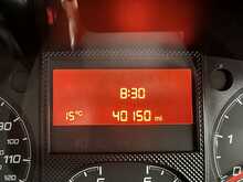 Vauxhall Movano 2.2 CDTi 3500 BiTurbo Prime Panel Van 5dr Diesel Manual FWD L3 H2 Euro 6 (s/s) (140 ps) - U1750