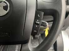 Vauxhall Movano 2.2 CDTi 3500 BiTurbo Prime Panel Van 5dr Diesel Manual FWD L3 H2 Euro 6 (s/s) (140 ps) - U1750