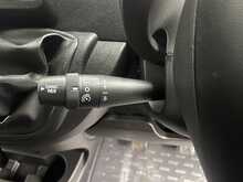 Vauxhall Movano 2.2 CDTi 3500 BiTurbo Prime Panel Van 5dr Diesel Manual FWD L3 H2 Euro 6 (s/s) (140 ps) - U1750