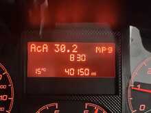 Vauxhall Movano 2.2 CDTi 3500 BiTurbo Prime Panel Van 5dr Diesel Manual FWD L3 H2 Euro 6 (s/s) (140 ps) - U1750