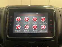 Vauxhall Movano 2.2 CDTi 3500 BiTurbo Prime Panel Van 5dr Diesel Manual FWD L3 H2 Euro 6 (s/s) (140 ps) - U1750