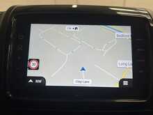 Vauxhall Movano 2.2 CDTi 3500 BiTurbo Prime Panel Van 5dr Diesel Manual FWD L3 H2 Euro 6 (s/s) (140 ps) - U1750