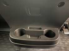 Vauxhall Movano 2.2 CDTi 3500 BiTurbo Prime Panel Van 5dr Diesel Manual FWD L3 H2 Euro 6 (s/s) (140 ps) - U1750