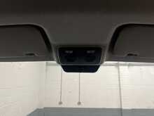 Vauxhall Movano 2.2 CDTi 3500 BiTurbo Prime Panel Van 5dr Diesel Manual FWD L3 H2 Euro 6 (s/s) (140 ps) - U1750