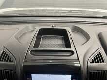 Vauxhall Movano 2.2 CDTi 3500 BiTurbo Prime Panel Van 5dr Diesel Manual FWD L3 H2 Euro 6 (s/s) (140 ps) - U1750