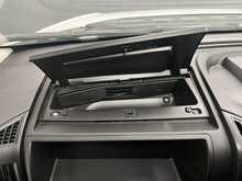 Vauxhall Movano 2.2 CDTi 3500 BiTurbo Prime Panel Van 5dr Diesel Manual FWD L3 H2 Euro 6 (s/s) (140 ps) - U1750