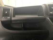 Vauxhall Movano 2.2 CDTi 3500 BiTurbo Prime Panel Van 5dr Diesel Manual FWD L3 H2 Euro 6 (s/s) (140 ps) - U1750