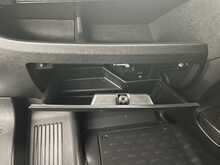 Vauxhall Movano 2.2 CDTi 3500 BiTurbo Prime Panel Van 5dr Diesel Manual FWD L3 H2 Euro 6 (s/s) (140 ps) - U1750