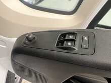 Vauxhall Movano 2.2 CDTi 3500 BiTurbo Prime Panel Van 5dr Diesel Manual FWD L3 H2 Euro 6 (s/s) (140 ps) - U1750