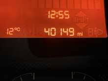 Vauxhall Movano 2.2 CDTi 3500 BiTurbo Prime Panel Van 5dr Diesel Manual FWD L3 H2 Euro 6 (s/s) (140 ps) - U1750