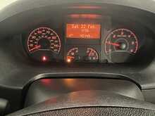 Vauxhall Movano 2.2 CDTi 3500 BiTurbo Prime Panel Van 5dr Diesel Manual FWD L3 H2 Euro 6 (s/s) (140 ps) - U1750