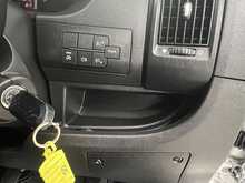 Vauxhall Movano 2.2 CDTi 3500 BiTurbo Prime Panel Van 5dr Diesel Manual FWD L3 H2 Euro 6 (s/s) (140 ps) - U1750