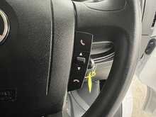 Vauxhall Movano 2.2 CDTi 3500 BiTurbo Prime Panel Van 5dr Diesel Manual FWD L3 H2 Euro 6 (s/s) (140 ps) - U1750