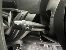 Vauxhall Movano 2.2 CDTi 3500 BiTurbo Prime Panel Van 5dr Diesel Manual FWD L3 H2 Euro 6 (s/s) (140 ps) - U1750