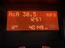 Vauxhall Movano 2.2 CDTi 3500 BiTurbo Prime Panel Van 5dr Diesel Manual FWD L3 H2 Euro 6 (s/s) (140 ps) - U1750