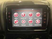 Vauxhall Movano 2.2 CDTi 3500 BiTurbo Prime Panel Van 5dr Diesel Manual FWD L3 H2 Euro 6 (s/s) (140 ps) - U1750