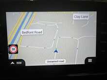 Vauxhall Movano 2.2 CDTi 3500 BiTurbo Prime Panel Van 5dr Diesel Manual FWD L3 H2 Euro 6 (s/s) (140 ps) - U1750