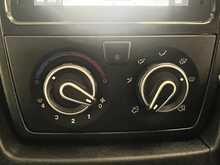 Vauxhall Movano 2.2 CDTi 3500 BiTurbo Prime Panel Van 5dr Diesel Manual FWD L3 H2 Euro 6 (s/s) (140 ps) - U1750