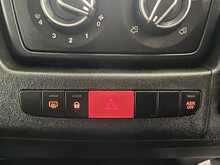 Vauxhall Movano 2.2 CDTi 3500 BiTurbo Prime Panel Van 5dr Diesel Manual FWD L3 H2 Euro 6 (s/s) (140 ps) - U1750