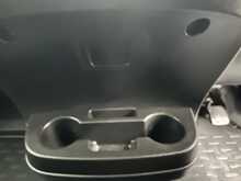 Vauxhall Movano 2.2 CDTi 3500 BiTurbo Prime Panel Van 5dr Diesel Manual FWD L3 H2 Euro 6 (s/s) (140 ps) - U1750