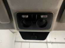 Vauxhall Movano 2.2 CDTi 3500 BiTurbo Prime Panel Van 5dr Diesel Manual FWD L3 H2 Euro 6 (s/s) (140 ps) - U1750