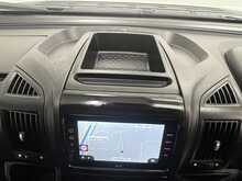 Vauxhall Movano 2.2 CDTi 3500 BiTurbo Prime Panel Van 5dr Diesel Manual FWD L3 H2 Euro 6 (s/s) (140 ps) - U1750