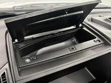 Vauxhall Movano 2.2 CDTi 3500 BiTurbo Prime Panel Van 5dr Diesel Manual FWD L3 H2 Euro 6 (s/s) (140 ps) - U1750