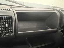 Vauxhall Movano 2.2 CDTi 3500 BiTurbo Prime Panel Van 5dr Diesel Manual FWD L3 H2 Euro 6 (s/s) (140 ps) - U1750