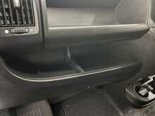 Vauxhall Movano 2.2 CDTi 3500 BiTurbo Prime Panel Van 5dr Diesel Manual FWD L3 H2 Euro 6 (s/s) (140 ps) - U1750