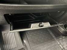 Vauxhall Movano 2.2 CDTi 3500 BiTurbo Prime Panel Van 5dr Diesel Manual FWD L3 H2 Euro 6 (s/s) (140 ps) - U1750